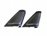 BMW G11 G12 GŁOŚNIK HARMAN KARDON PRAWY OSŁONA