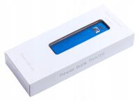Power bank 2200 mAh z Twoim GRAWEREM, 10szt.