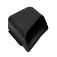 Организатор дополнительный карман телефон очки X2