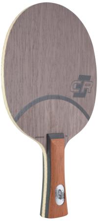 Доска STIGA OFFENSIVE CR WRB питер, Настольный Теннис