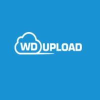 УЧЕТНАЯ запись PREMIUM WDUPLOAD 30DNI ОРИГИНАЛЬНЫЕ в 60SEK