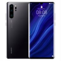 Huawei P30 Pro 128GB/6GB black