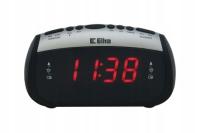 Сетевое FM-радио Eltra Zosia