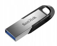 SanDisk Pen Drive Ultra Flair 64GB 150MB/s USB 3.0