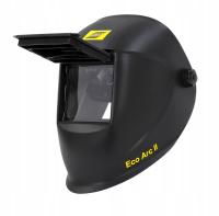 Сварочный шлем Esab Eco Arc II 90 x 110mm