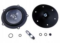 Ремонтный комплект редуктора LANDI RENZO-EC04