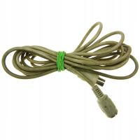 Удлинитель для клавиатуры DIN 280 см 7jD