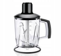 Kruszarka 4191 4199 1250ml Braun MQ 40