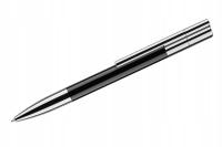 Pendrive długopis 16 GB długopis z pamięcią USB