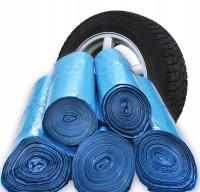 Сумки для шин Piafol 0017