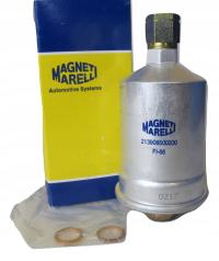 Топливный фильтр AUDI 80 BMW 3 PORSCHE 911 VW GOLF и