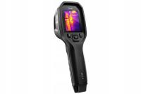 Kamera termowizyjna FLIR TG297 z Bluetooth
