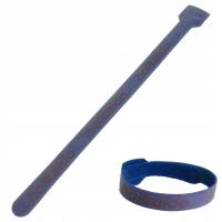 ЛИПУЧКИ для обвязки удочек удочки 29 см повязка липучки