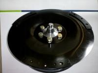 Zmiennik Momentu Przekładni YJH 265 HC, Hangcha