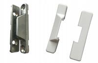 MACO дверное прижимное средство NПОВЕРХНОСТНОЕ покрытие бесплатно