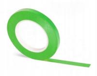 BLUE CAR TAŚMA LINIOWA 3mm 55m PLASTYCZNA