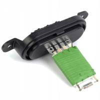 ME Premium ME-008251 rezystor dmuchawy