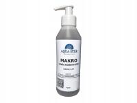 MAKRO 250 ML