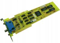 PCI lub ISA < jak się włoży tak będzie >