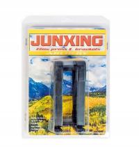 Adaptery do prasy do łuku bloczkowego prasa do ściągania cięciw uchwyty