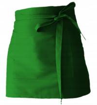 Zapaska kelnerskie ArtHaft