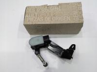 CZUJNIK POZIOMOWANIA POŁOŻENIA REFLEKTORÓW LAMP RENAULT CLIO IV 4