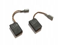 FESTOOL 492629 Szczotki do RO 90, RO 125 ROTEX