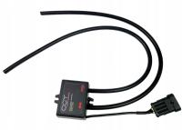 Датчик давления MAPSENSOR для BRC SEQUENT P1 MAP