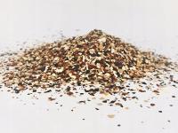 Лепестки декоративные для полов