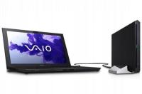 SONY VAIO VPCZ2 RECOVERY WINDOWS 7 PROFESSIONAL