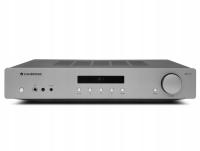 Усилитель Cambridge Audio AXA35