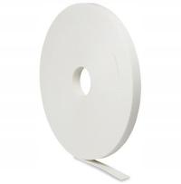 ДВУХСТОРОННЯЯ ЛЕНТА ИЗ ПЕНОПЛАСТА ПРОЧНАЯ ПРОЧНАЯ 6 ММ X 5 МБ