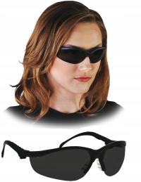 Защитные очки KLONDIKE Plus