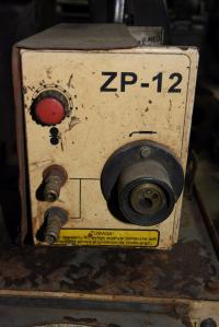 Вольфрам Magomig Сварочный аппарат Ozas Челябинск лоток ZP-12