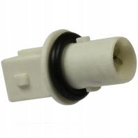 ЛАМПА НАКАЛИВАНИЯ W5W DAF IVECO RENAULT MAN