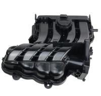 KOLEKTOR SSĄCY SKODA OCTAVIA 1.6 2000- GOLF V 1.6