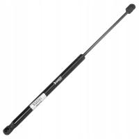 Sprężyna gazowa, pokrywa bagażnika DACO SG0224