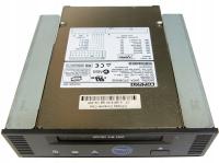 SCSI STREAMER COMPAQ EOD006 100% OK MdR