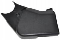 Fiat OE 7752153 osłona rozrządu