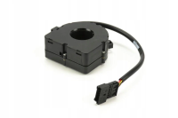 BMW OE 32306793632 czujnik kąta skrętu