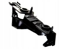 AUDI A4 B8 2007-2011 ŚLIZGI MOCOWANIE PROWADNICA ZDERZAKA PRAWA 8K0807284