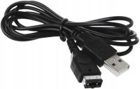 USB-кабель для зарядки для Nintendo GameBoy GBA SP