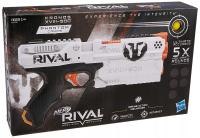 NERF RIVAL KRONOS Blaster DUŻA WYRZUTNIA na Kulki