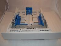 Podajnik OKI B411/B412/B512/B431/B432/MB4xx