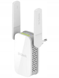 Усилитель WiFi D-LINK DAP-1610 DB DualBand AC1200