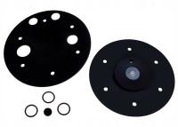 MEMTEX 4580 zestaw naprawczy reduktora