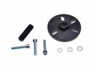 ŚCIĄGACZ KOŁA MAGNESOWEGO UNIWERSALNY