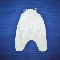 NEXT RAMPERS 9-12m 80