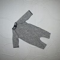 NEXT CUDNY RAMPERS 3-6m 68