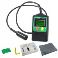 Толщиномер покрытия Prodig-Tech GL-3suv